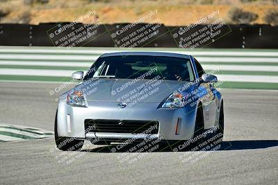 media/Dec-13-2025-Extreme Speed (Sat) [[d129ecb0b9]]/Beginner/Session 1 (Turn 2)/